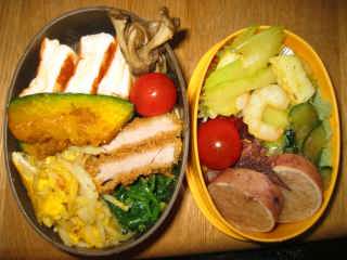 �t���[��