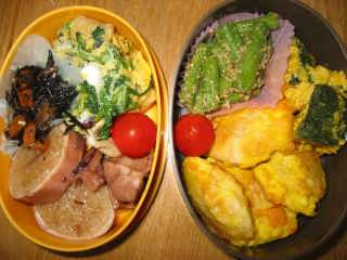 �t���[��