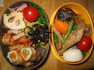 �t���[��