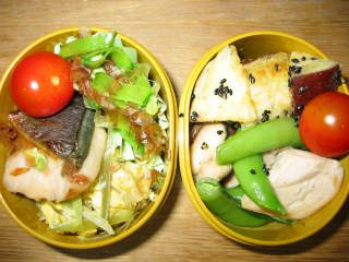 �t���[��