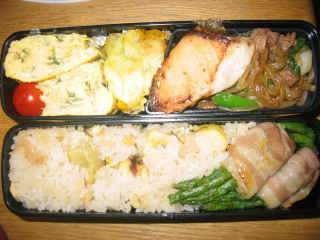 �t���[��