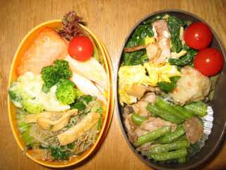 �t���[��