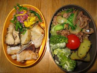 �t���[��