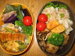 �t���[��