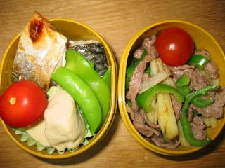 �t���[��