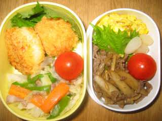 �t���[��