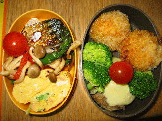 �t���[��