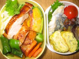 �t���[��