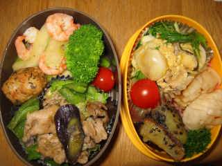 �t���[��