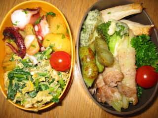 �t���[��