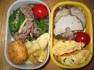 �t���[��