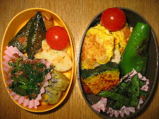 �t���[��