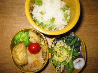 �t���[��