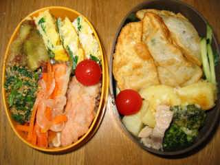 �t���[��