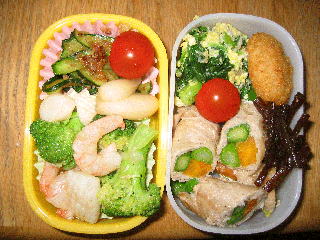 �t���[��