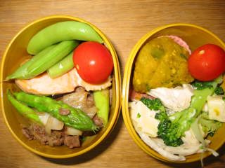 �t���[��