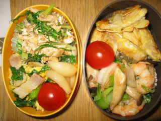 �t���[��