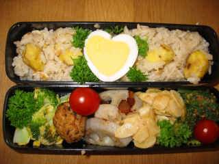 �t���[��