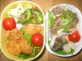 �t���[��