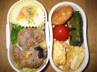 �t���[��