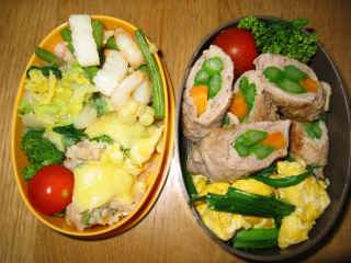 �t���[��