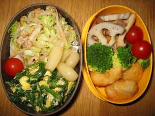 �t���[��