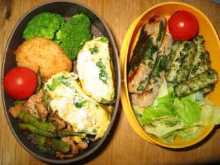 �t���[��