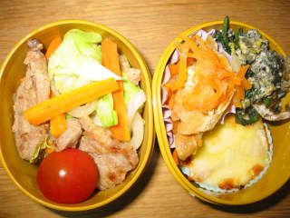 �t���[��