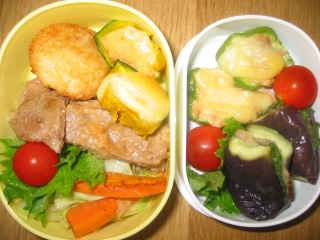 �t���[��