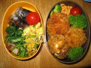 �t���[��