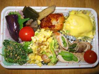 �t���[��