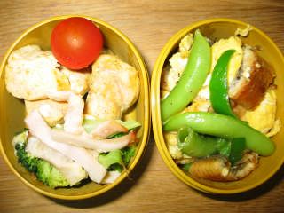 �t���[��