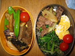 �t���[��