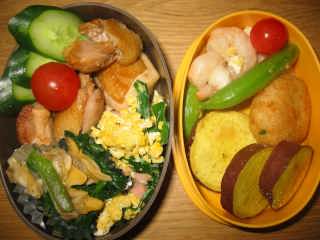 �t���[��