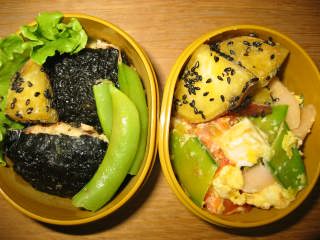 �t���[��