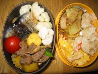 �t���[��