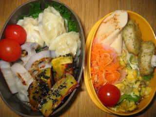 �t���[��