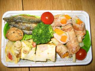 �t���[��