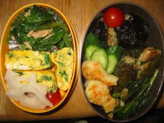 �t���[��