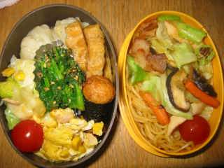 �t���[��