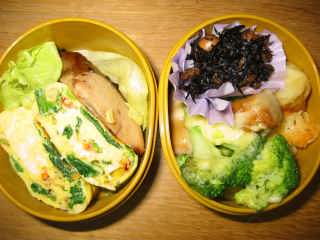 �t���[��