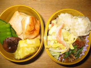 �t���[��