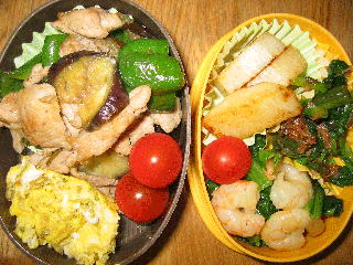 �t���[��