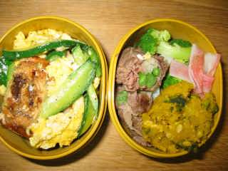 �t���[��