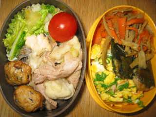 �t���[��