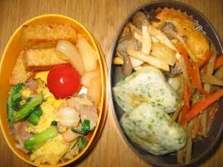 �t���[��