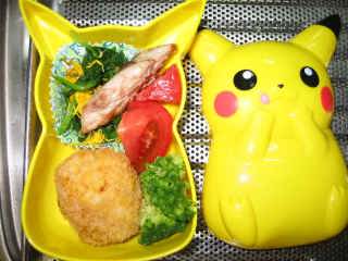 �t���[��