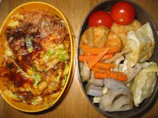 �t���[��