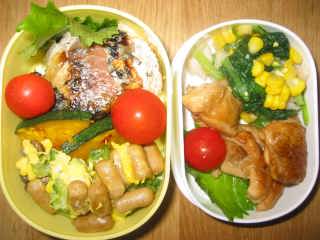 �t���[��