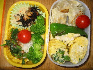 �t���[��